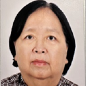<strong>Ms. Jocelyn Y. Kho</strong>