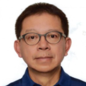 <strong>Mr. Tommy C. Adarme</strong>