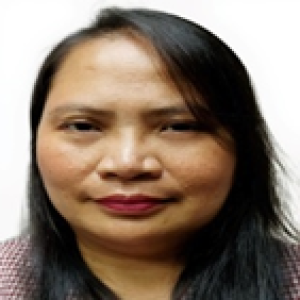 <strong>Rhea Jardin</strong>