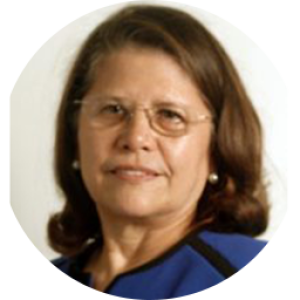 <strong>Ms. Wilma Crisostomo</strong>