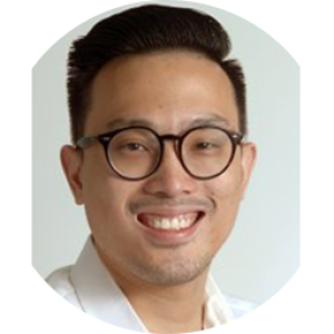<strong>Mr. Theodore Tan</strong>